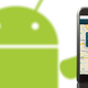 Illustration for article titled The Month in Android Apps: Location, Location, Location
